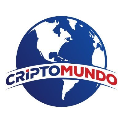 criptomund7318's profile picture. 