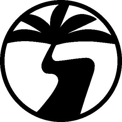 lanetotalwar's profile picture. 