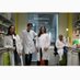 Aida Martinez-Sanchez Lab (@aidamartinezs) Twitter profile photo Aida Martinez-Sanchez Lab (@aidamartinezs) Twitter profile photo