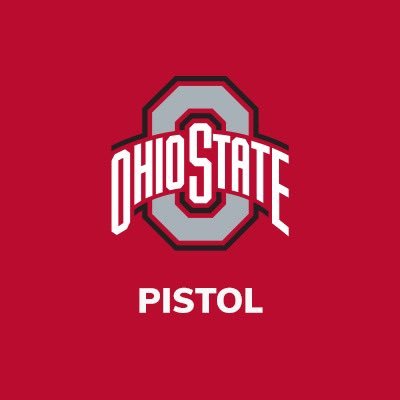 OSU_PISTOL Profile Picture