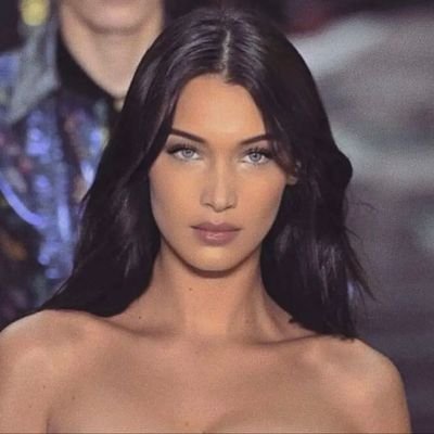 pedriculture's profile picture. del barça soc suporter,                                                    sempre t'animaré. ❤️‍🔥