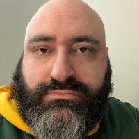 Matthew Rozsa (@matthewrozsa) 's Twitter Profile
