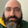 MatthewRozsa's profile picture. - A journalist writing about capitalism for Democracy at Work.

- Erstwhile legacy blue check.

- Past: Salon, Mic, Quartz, MSNBC, Yahoo, MSN, The Daily Dot.