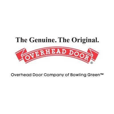 OverheadDoorBG's profile picture. Overhead Door Company of Bowling Green has been South Central Kentucky's leader in the garage door industry for over 70 years. | 270.781.3290