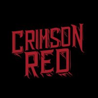 Crimson REd (@realcrimsonred) 's Twitter Profile