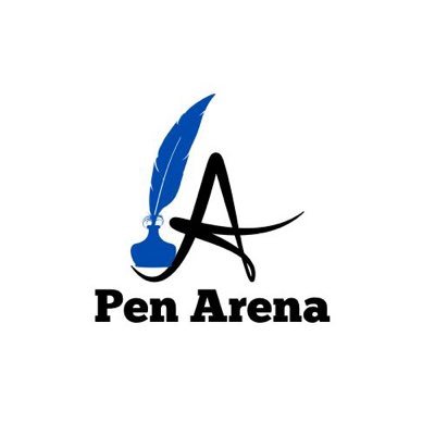 Pen_Arena Profile Picture