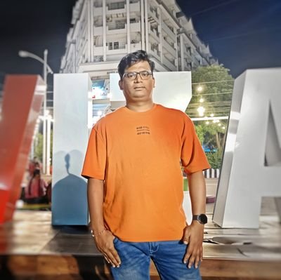 AgniveshMandala's profile picture. PwC, Sustainability, ESG