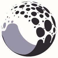 Liquid Corporate Finance (@liquid_cf) 's Twitter Profile
