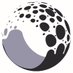 Liquid Corporate Finance (@liquid_cf) Twitter profile photo Liquid Corporate Finance (@liquid_cf) Twitter profile photo