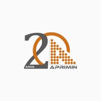 APRIMIN AG(@aprimin) 's Twitter Profile Photo