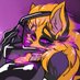 ArcaShine 🔞 (@ashinyarcanine) Twitter profile photo ArcaShine 🔞 (@ashinyarcanine) Twitter profile photo