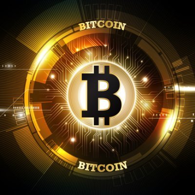 sticktotheBplan's profile picture. ฿itcoin 
Stick to the plan