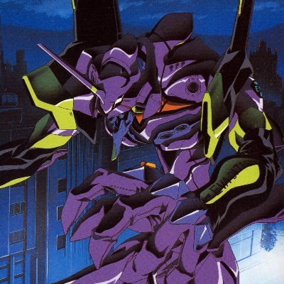 dipl3_'s profile picture. Cybersec Student