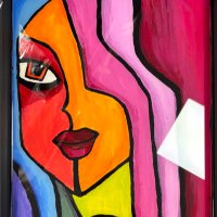 Masaya Çık Tepin İstersen (@prezinprezidint) Twitter profile photo