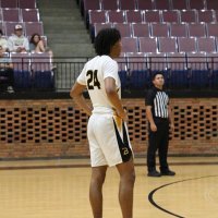 Dylan Patrick (@dylan_patrick1) 's Twitter Profile