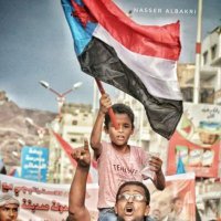 علي الريدي ( عدني حضرمي ) (@alrydyly279) 's Twitter Profile