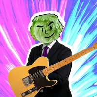 musical lettuce man (@musicalettuce) 's Twitter Profile Photo musical lettuce man (@musicalettuce) 's Twitter Profile Photo
