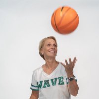 Lisa Stockton (@lisastockton__) 's Twitter Profile Photo Lisa Stockton (@lisastockton__) 's Twitter Profile Photo