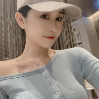 Hà Hà(@nguyennhi9021) 's Twitter Profile Photo