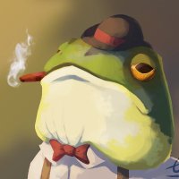 bullfrogjam (@bullfrogjam) 's Twitter Profile Photo bullfrogjam (@bullfrogjam) 's Twitter Profile Photo