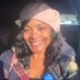 ShannonSloanJohnson (@ssloanj) Twitter profile photo ShannonSloanJohnson (@ssloanj) Twitter profile photo