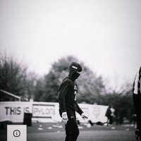 Caleb (@calebguard1) 's Twitter Profile