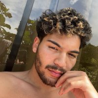 Kel (@kelfromvisions) 's Twitter Profile Photo Kel (@kelfromvisions) 's Twitter Profile Photo