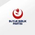 BBP BİRECİK (@birecikbbp) Twitter profile photo BBP BİRECİK (@birecikbbp) Twitter profile photo