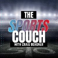 The Sports Couch(@TheSportsCouch) 's Twitter Profile Photo