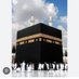 مرام (@mrym436) Twitter profile photo