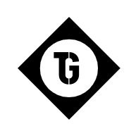 TvilleGateway's profile picture. 