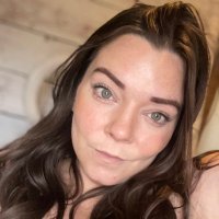 Tabby (@tabbyk07) 's Twitter Profile Photo Tabby (@tabbyk07) 's Twitter Profile Photo