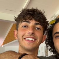 Megga (@megga) 's Twitter Profile