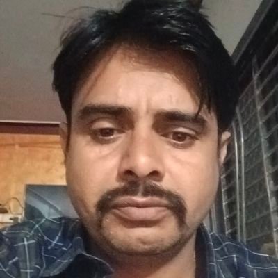 KailashCha28558's profile picture. 