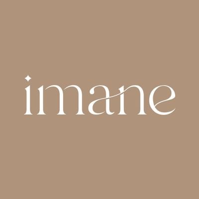 Explorez en profondeur votre foi et votre lien avec Allah grâce à notre journal de méditation qui vous invite à passer un petit moment quotidien dans le calme.