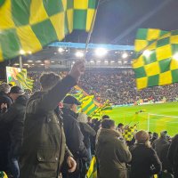Kieran Martin Waller (@krwaller11) 's Twitter Profile Photo Kieran Martin Waller (@krwaller11) 's Twitter Profile Photo