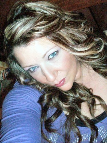 Mom of 6.Glammy of 1 special lil guy. Owner designer at Amour Events & Design. Here to follow my favorite people.#SOA #Samcro #Mobwives #realhousewives