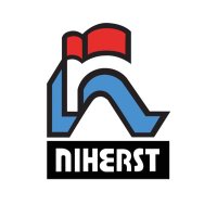 NIHERST(@NIHERST) 's Twitter Profile Photo