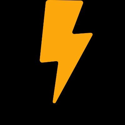 wxpress_'s profile picture. Web Express is a web development service designed for rapid delivery. Perfect for those seeking quality and speed in their web solution.