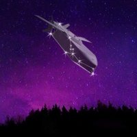 Boom Ende (@rambazambarudi) Twitter profile photo