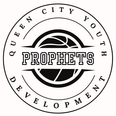 The Official X Page of the Queen City Prophets| Proud Member of The Prelude32 | @newbalancehoops |  #ThePreludeLeague #StayBalanced @prelude_league