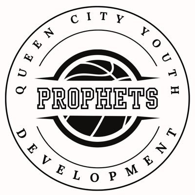 The Official X Page of the Queen City Prophets| Proud Member of The Prelude32 | @newbalancehoops | #ThePreludeLeague #StayBalanced @prelude_league