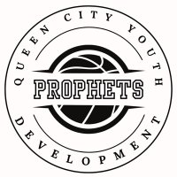 Queen City Youth Development (@queencityyouth) 's Twitter Profile Photo Queen City Youth Development (@queencityyouth) 's Twitter Profile Photo