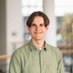Lennart Wittkuhn (@lnnrtwttkhn) Twitter profile photo Lennart Wittkuhn (@lnnrtwttkhn) Twitter profile photo
