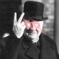 ArgoNaught (@argonaught3) 's Twitter Profile Photo ArgoNaught (@argonaught3) 's Twitter Profile Photo