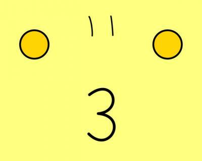 音速丸 Corvetterevolve Twitter 音速丸 Corvetterevolve Twitter