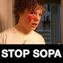 Loren Evans - @lordgagaevans - Twitter