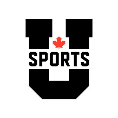 U SPORTS is the national brand of university sports in 🇨🇦. 57 schools, 15k student-athletes. U SPORTS est l’alliance qui réunit tous les sports universitaires
