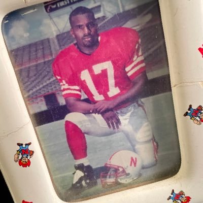 Coach Bo Profile