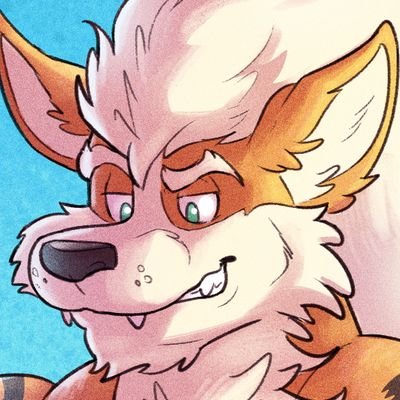 Daveckoさんのプロフィール画像